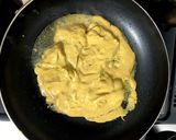 漬けて焼くだけ！ムネ肉のタンドリーチキン作り方4写真