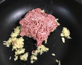 キーマカレー作り方4写真