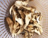 脂肪燃焼スープ！ダイエット&デトックス作り方10写真