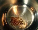 圧力鍋で作るカレー〜赤缶カレーミックス作り方7写真