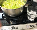 脂肪燃焼スープ！ダイエット&デトックス作り方18写真