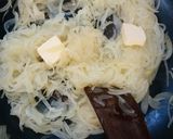 時短で「おいしい」の素!飴色玉ねぎ作り方4写真