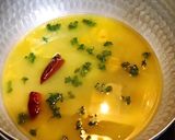 絶対に失敗しない ペペロンチーノ作り方5写真