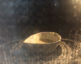 オレオカップケーキ作り方3写真