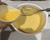 オレオカップケーキ作り方4写真