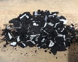 オレオカップケーキ作り方5写真