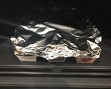 オレオカップケーキ作り方10写真