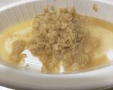 栄養満点!たっぷり野菜のポタージュ作り方1写真