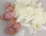 栄養満点!たっぷり野菜のポタージュ作り方3写真