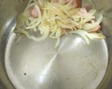 栄養満点!たっぷり野菜のポタージュ作り方4写真