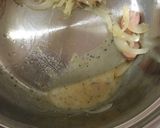 栄養満点!たっぷり野菜のポタージュ作り方5写真