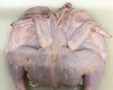 インドネシア♡バリ島の丸鶏の煮込み作り方2写真