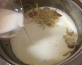 栄養満点!たっぷり野菜のポタージュ作り方6写真