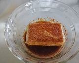 簡単！焼きもち作り方4写真