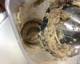インドネシア♡バリ島の丸鶏の煮込み作り方5写真