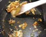 インドネシア♡バリ島の丸鶏の煮込み作り方6写真