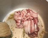 スパイシー豚汁作り方4写真