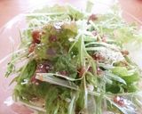 アンチョビドレッシング作り方4写真