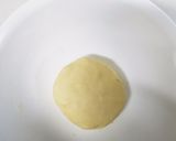 HMで簡単クッキー作り方2写真