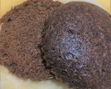 【簡単】お手軽なお菓子の家作り方2写真