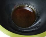 お弁当おかずピーマンとウインナー甘辛炒め作り方1写真