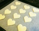 簡単 デコチョコパイ作り方2写真