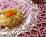 離乳食中期~ *ベビーオムレツ*作り方20写真