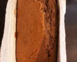 バレンタインに♡濃厚チョコレートケーキ作り方4写真