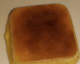 失敗しないヘルシーひとくちホットケーキ作り方4写真