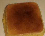 失敗しないヘルシーひとくちホットケーキ作り方4写真