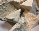 簡単我が家の悪魔の豆腐(仮)作り方3写真
