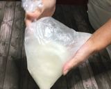 サバ缶のフィッシュフライ&オニオンリング作り方7写真