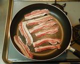 タコスパーティ・みんなでワイワイ作り方1写真