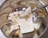 豆腐と豚のふわふわ中華蒸し作り方2写真