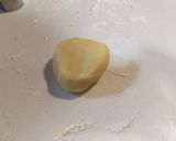 誰でも簡単デコレーションチョコクッキー作り方3写真