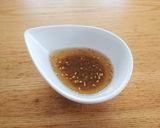 切りごま作り方10写真