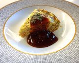 スパニッシュオムレツ作り方9写真