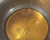 5分でできる！麺つゆでえのきのなめ茸作り方2写真