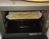 誰でも簡単デコレーションチョコクッキー作り方5写真