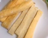 うちのふとまき作り方4写真