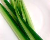 うちのふとまき作り方6写真