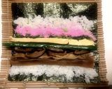 うちのふとまき作り方8写真
