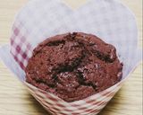 バレンタインに☆簡単ポップコーンチョコ作り方8写真