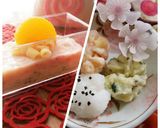 離乳食中期～＊みかんとヨーグルトサラダ＊作り方19写真