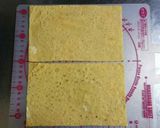 【飾り巻き寿司】バラ作り方4写真