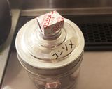 ミネストローネスープ作り方4写真