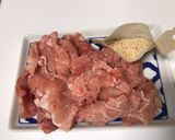 ミルフィーユみぞれ鍋作り方5写真