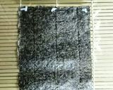 【飾り巻き寿司】バラ作り方12写真
