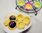 バレンタインに☆簡単ポップコーンチョコ作り方10写真