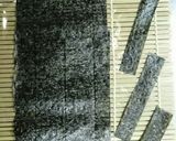【飾り巻き寿司】バラ作り方13写真